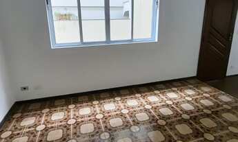 Imagem 5: CASA RESIDENCIAL em SÃO PAULO - SP, JARDIM OLYMPIA