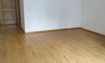 Imagem 3: APARTAMENTO RESIDENCIAL em SÃO PAULO - SP, VILA INDIANA