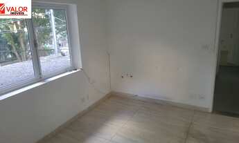 Imagem 7: SALA COMERCIAL PARA LOCAÇÃO - JARDIM GUEDALA