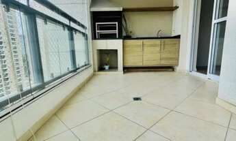 Imagem: APARTAMENTO RESIDENCIAL em SÃO PAULO