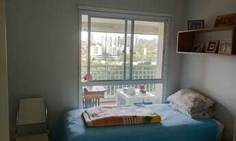 Imagem 7: COLLINA PARQUE DOS PRÍNCIPES