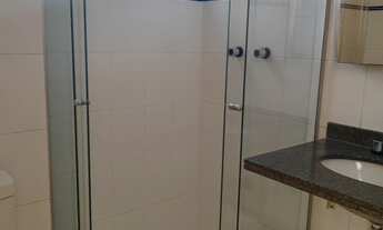 Imagem 2: APARTAMENTO RESIDENCIAL em SÃO PAULO - SP, VILA INDIANA