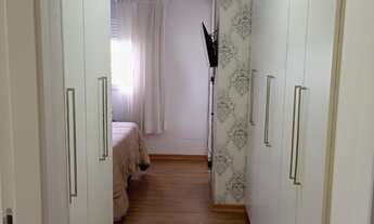 Imagem 6: COLLINA PARQUE DOS PRÍNCIPES