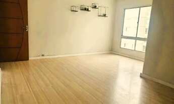 Imagem 4: APARTAMENTO RESIDENCIAL em SAO PAULO - SP, INSTITUTO DE PREVIDENCIA