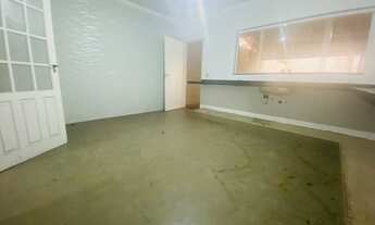 Imagem 5: CASA RESIDENCIAL em SÃO PAULO - SP, JARDIM DAS VERTENTES