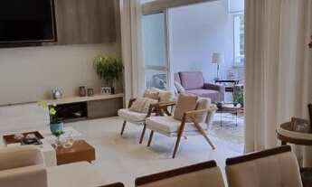 Imagem: Imperdível oportunidade Apartamento de