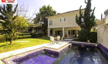 Imagem 1: MANSAO - LINDA Localizada em rua tranquila, com segurança motorizada, fácil acesso a Av. M