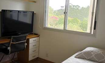 Imagem 3: COLLINA PARQUE DOS PRÍNCIPES