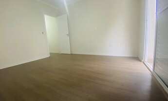 Imagem 6: CASA RESIDENCIAL em SÃO PAULO - SP, JARDIM DAS VERTENTES