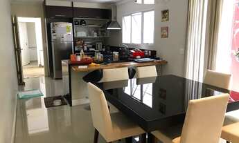 Imagem: CASA RESIDENCIAL em SÃO PAULO - SP, JARDIM