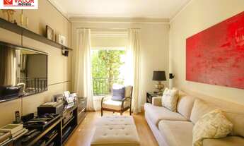 Imagem 5: MANSAO - LINDA Localizada em rua tranquila, com segurança motorizada, fácil acesso a Av. M