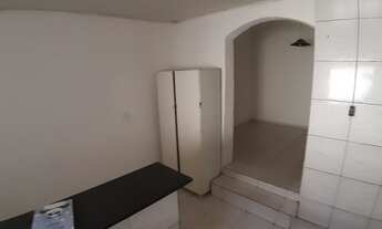 Imagem 6: Imperdível: Casa Comercial à Venda em São Paulo-SP, Vila Progredior, 2 Quartos, 1 Sala, 2
