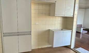 Imagem 7: Excelente sobrado para locação