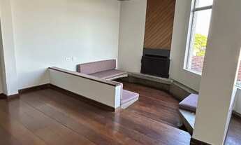 Imagem 4: Excelente sobrado para locação