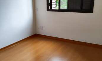 Imagem 4: APARTAMENTO RESIDENCIAL em SÃO PAULO - SP, VILA INDIANA