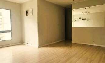 Imagem 2: APARTAMENTO RESIDENCIAL em SAO PAULO - SP, INSTITUTO DE PREVIDENCIA