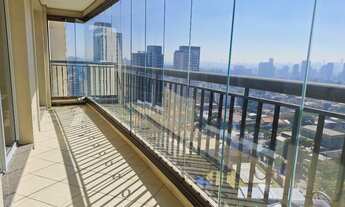 Imagem: APARTAMENTO A VENDA ALTO PADRAO NO JARDIM