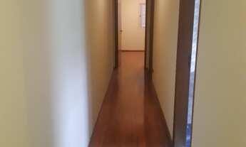 Imagem 6: CASA RESIDENCIAL em SÃO PAULO - SP, JARDIM BONFIGLIOLI