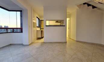 Imagem: STUDIOS NOVOS AO LADO EST. METRÔ DA VL