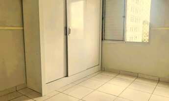 Imagem 5: APARTAMENTO RESIDENCIAL em SAO PAULO - SP, INSTITUTO DE PREVIDENCIA