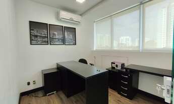 Imagem 7: Sala COMERCIAL em SÃO PAULO - SP, VILA ANDRADE