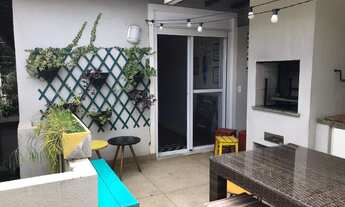 Imagem 3: CASA RESIDENCIAL em SÃO PAULO - SP, JARDIM DAS VERTENTES