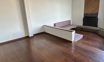 Imagem 5: Excelente sobrado para locação