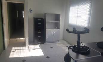 Imagem: CASA COMERCIAL em SÃO PAULO - SP, JARDIM