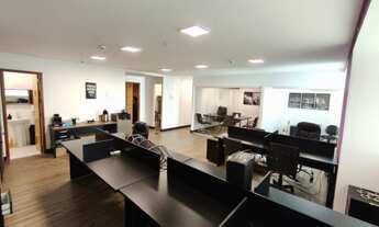 Imagem: Sala COMERCIAL em SÃO PAULO - SP, VILA