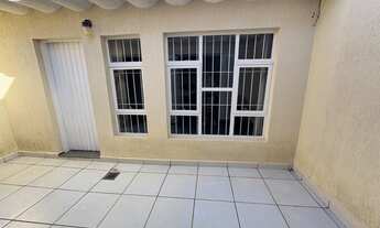 Imagem: CASA RESIDENCIAL em SÃO PAULO - SP, JARDIM