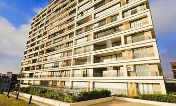 Imagem: IMOVEL NUNCA HABITAD0 REGIAO COM GRANDE