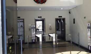 Imagem 2: SALA COMERCIAL PARA LOCAÇÃO NO JARDIM GUEDALA