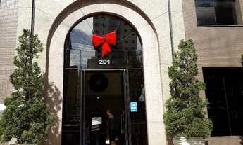 Imagem 3: SALA COMERCIAL PARA LOCAÇÃO NO JARDIM GUEDALA