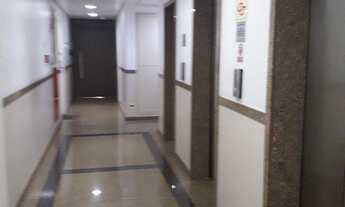 Imagem 5: SALA COMERCIAL PARA LOCAÇÃO NO JARDIM GUEDALA