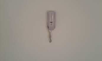 Imagem 6: SALA COMERCIAL PARA LOCAÇÃO NO JARDIM GUEDALA