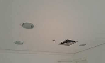 Imagem 7: SALA COMERCIAL PARA LOCAÇÃO NO JARDIM GUEDALA