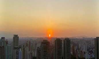 Imagem: APTO A VENDA, NA PRINCIPAL REGIAO DO MORUMBI