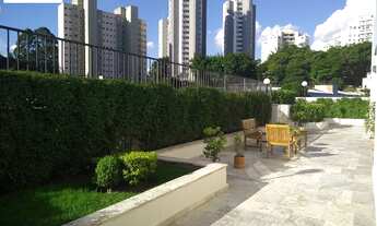 Imagem 5: APARTAMENTO RESIDENCIAL em SÃO PAULO - SP, VILA INDIANA