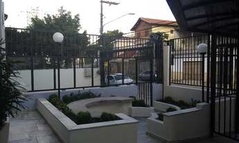 Imagem 3: APARTAMENTO RESIDENCIAL em SÃO PAULO - SP, VILA INDIANA