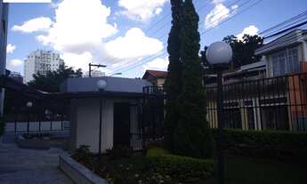 Imagem 2: APARTAMENTO RESIDENCIAL em SÃO PAULO - SP, VILA INDIANA