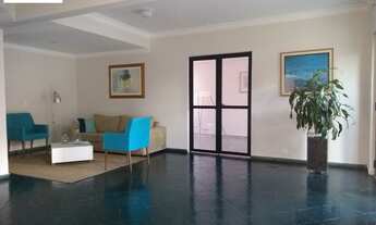 Imagem 6: APARTAMENTO RESIDENCIAL em SÃO PAULO - SP, VILA INDIANA