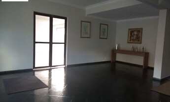 Imagem 7: APARTAMENTO RESIDENCIAL em SÃO PAULO - SP, VILA INDIANA