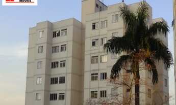 Imagem: APARTAMENTO RESIDENCIAL em SÃO PAULO