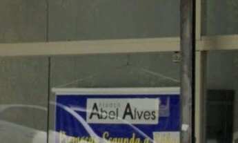 Imagem: Imperdível Casa Comercial à Venda em