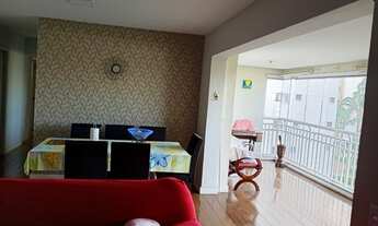 Imagem: COLLINA PARQUE DOS PRÍNCIPES