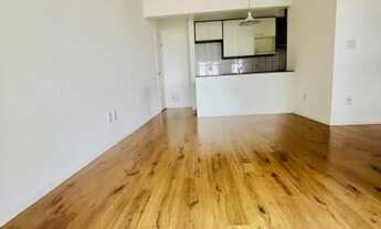 Imagem 6: APARTAMENTO RESIDENCIAL em SÃO PAULO - SP, MORUMBI