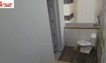 Imagem 4: SALA COMERCIAL PARA LOCAÇÃO - JARDIM GUEDALA