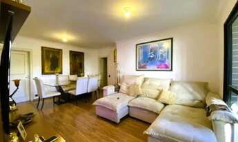 Imagem 7: APARTAMENTO RESIDENCIAL em SÃO PAULO - SP, VILA ANDRADE