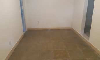 Imagem 2: CASA RESIDENCIAL em SÃO PAULO - SP, JARDIM MARIA LUIZA