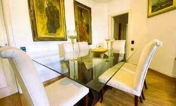 Imagem 6: APARTAMENTO RESIDENCIAL em SÃO PAULO - SP, VILA ANDRADE